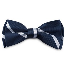 보타이와인색