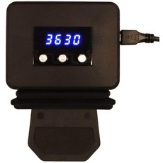 81601ef0bdeff7e9596edc1bfeac8b1fa6b7df2af0c0d88b1b9488b95946.jpg