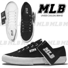 mlb신발