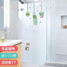 cd펜던트