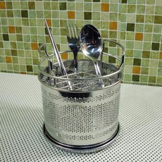 식기세척기업소용수저통