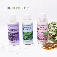 dea7e94515ea90b3b033d8c4c4ec22f2bd665ca4a4b1630e72b389b60d09.jpg