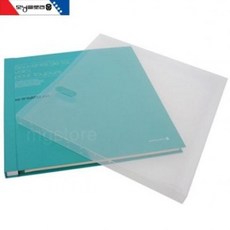 f8e8be7d326239c988f430760447f27542a5df5fe8e96bb8ef4cf89e85f0.jpg