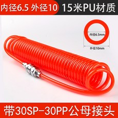 ae56405c2abc92211a4d29d2641462a6ce3bba7372c006c9c1392175a140.jpg