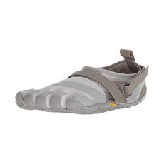 비브람파이브핑거스아쿠아