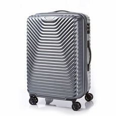 아메리칸투어리스터캐리어