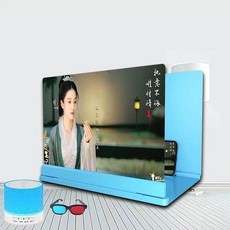 5321da0a316877a9c89ab5a91a28bcd85032a11c84c3af7929a131bbe86c.jpg