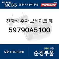 2c388b5cae72c3129ee0467e3235a0d982190f613a1c71d9cda99a80bb71.jpg