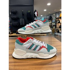 304e343345c53c5d89297a002be97d3870cb31333fbeab6d2218e033dacb.jpg