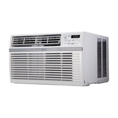 5f9016715121320db76d48a5769f18d682b971e65b027ea8eb334a8b04d3.jpg