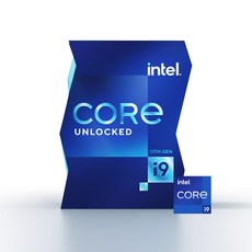 8db5b9209247b47a0b942beb53e37ef6468b50d4299e779397c636d46212.jpg