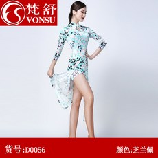 4cab6d9bce6a0379423db968203470b5307e26aca1186c9bb124522eb3db.jpg
