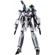 마크로스델타절대라이브