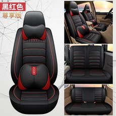 8c103dcc4e3bcf3807ce5aa69ce945cb17694c5e14e4de3a1e5a52e6a3c4.jpg