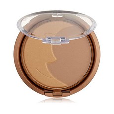 Physicians Formula 의사의 포뮬러 서머 이클립스 래디 언트 브론 징 파우더 달빛 / 빛 [3104] 0.30 oz, 단일상품
