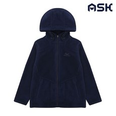 b2f059f58950288cea81823fb581a53e128a2f1bb578b730923f1ee66b70.jpg