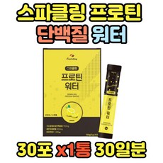 달리기의맛