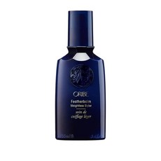 페더밤웨이트리스스타일러100ml