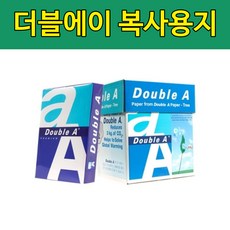 757ff9f0183b7b3756258e3defa198cd5b3f4fc636c9963795da8674e506.jpg