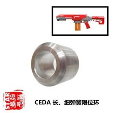 caeece0047a5d1618ffd2e953b0aec42258198ec9cc65c5601cc809a0f33.jpeg