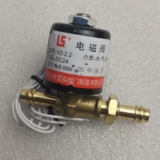 1e27468c0912e586f659cbd7962424470395099a6c0cd6e669cc955d6ed7.jpg