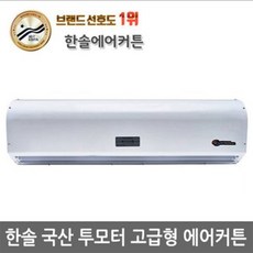 ddb5c88658fb7fcd23b9cecac1cdefc159b5198d0d0292896c9ec7b76ce0.jpg