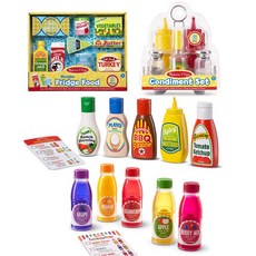 멜리사앤더그주스