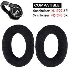 a43c4abb4150520702d16cdaf06afe8cf751cc700ee57ed64d3aaa29691d.jpg
