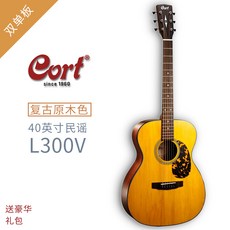 dc557ce8d3297ed0fb6927886d7eae27d3732f1b581396e0cc7c34fa790a.jpg