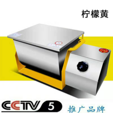 업소용반죽기60리터