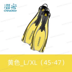 11b5566f7dcb85d14468b7cb18da040d0c40202d5e7153ec02dd2b98635e.jpg