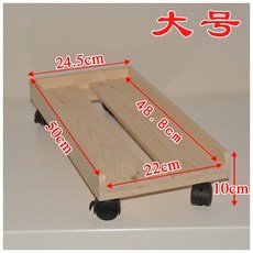 3a11544f373bcbdcdb5cfa284ad74c0cee08c5f4e9b2c8b761db42a75193.jpg
