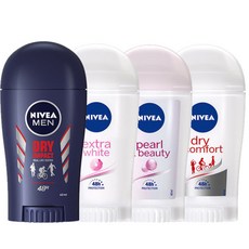 비욘드데오드란트