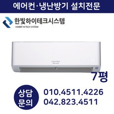 2971a19e5255ac330e0956f6513a92d71d6ba793a500cc37c17ac6a3f905.jpg
