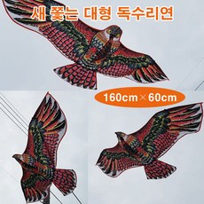 83841688ee1d3d8b08165b6b9a065bc2a8511a219d7e81565c2fead08c3d.jpg