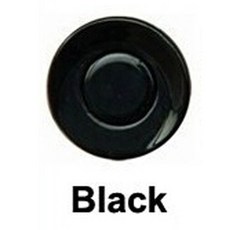 자동차전면거리감지센서