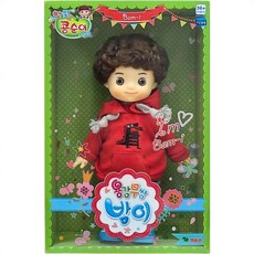 콩순이워터스케치북