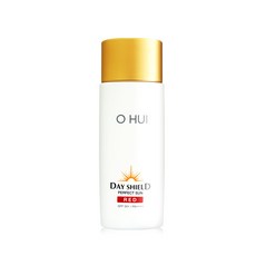 오휘 데이 쉴드 퍼펙트 선 레드 80ml 대용량