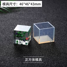 1fc64d592f18ee4103147dd92d4ba359301de764df108269ad37ac761024.jpg