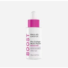 폴라초이스 프로콜라겐 멀티 펩타이드 부스터 앰플​ 20ml