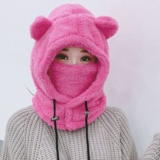 1f2acd509b4f1a39863a01b0c02b59a7d309ca86707a2094a152e50dfde5.jpg