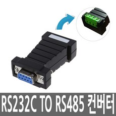 8b8ce9e0d3d548d19b1cd041df82eed1d97f481b3310dbf22929c52c5132.jpg