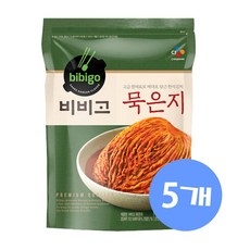 de8ad3e3897a23dfe28fda83db4e77e7ead0f3d8916af4a7bb2b57a844a9.jpg
