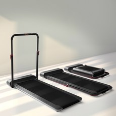 나인닷런닝머신