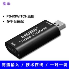 854724ac6c1f761afffbc2ebe03f6848cda6796e75885d7e1e41f4b64953.jpg