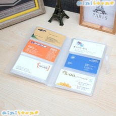 bca09f5d826d5cb0ade17c8e1404dc37052cdbe095df0ebbf46a3e39c1b2.jpg