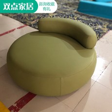 1ba45b5f75d0577aff95ebab0f3acb2a879297bd91325d8380ab25a3c0c6.jpg