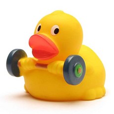 41ad2e37c5f026379c05b503c83196bb5f8f2b5e3408a76cc671185e5bc7.jpg