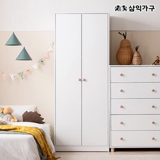 일룸아기옷장