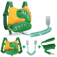2847cd26712190a32260463bf33fc47edc35690a6a7e3cd4b0e041c2456b.jpg